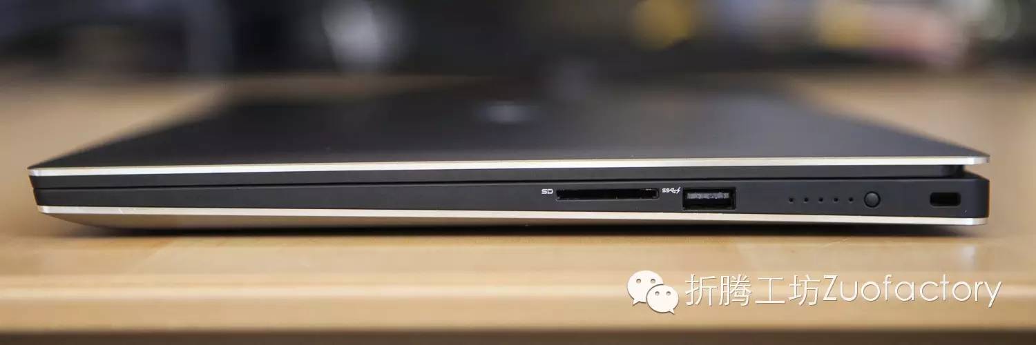 适合设计师性价比高的笔记本电脑,适合设计师用的笔记本电脑推荐