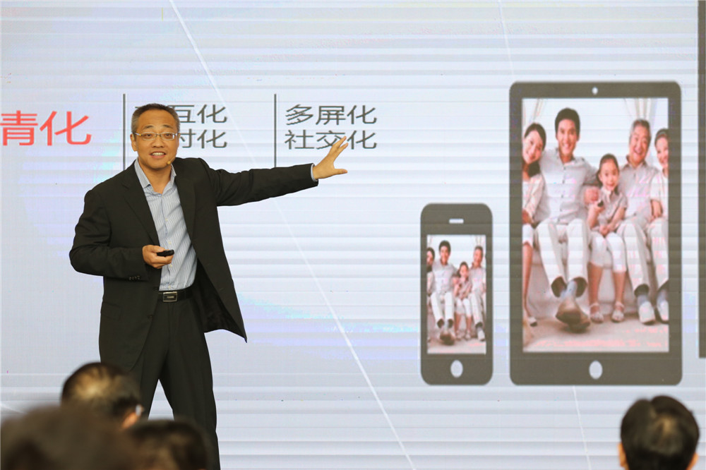 佛山电信宽带最新套餐,佛山电信100m宽带价格