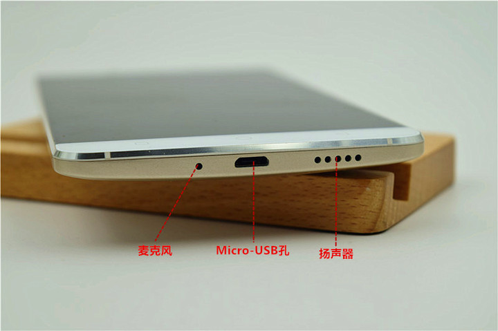 性价比手机小米5,小米5尊享版上市价格