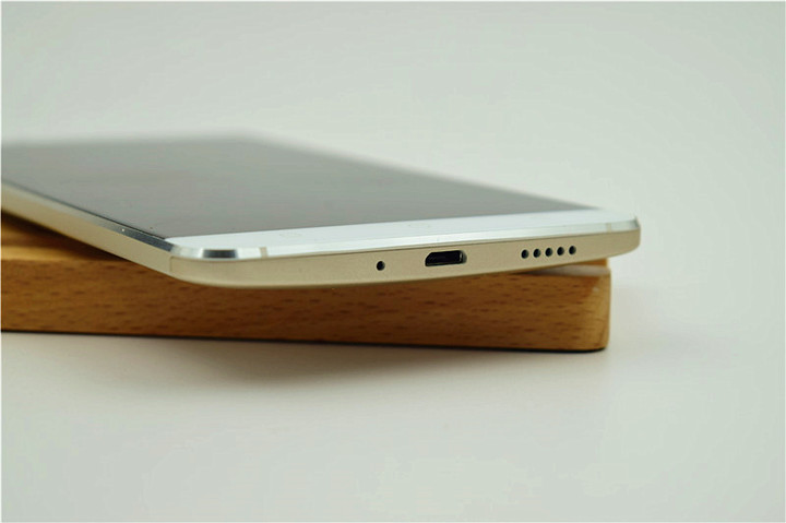 性价比手机小米5,小米5尊享版上市价格