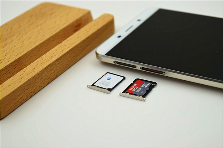 性价比手机小米5,小米5尊享版上市价格