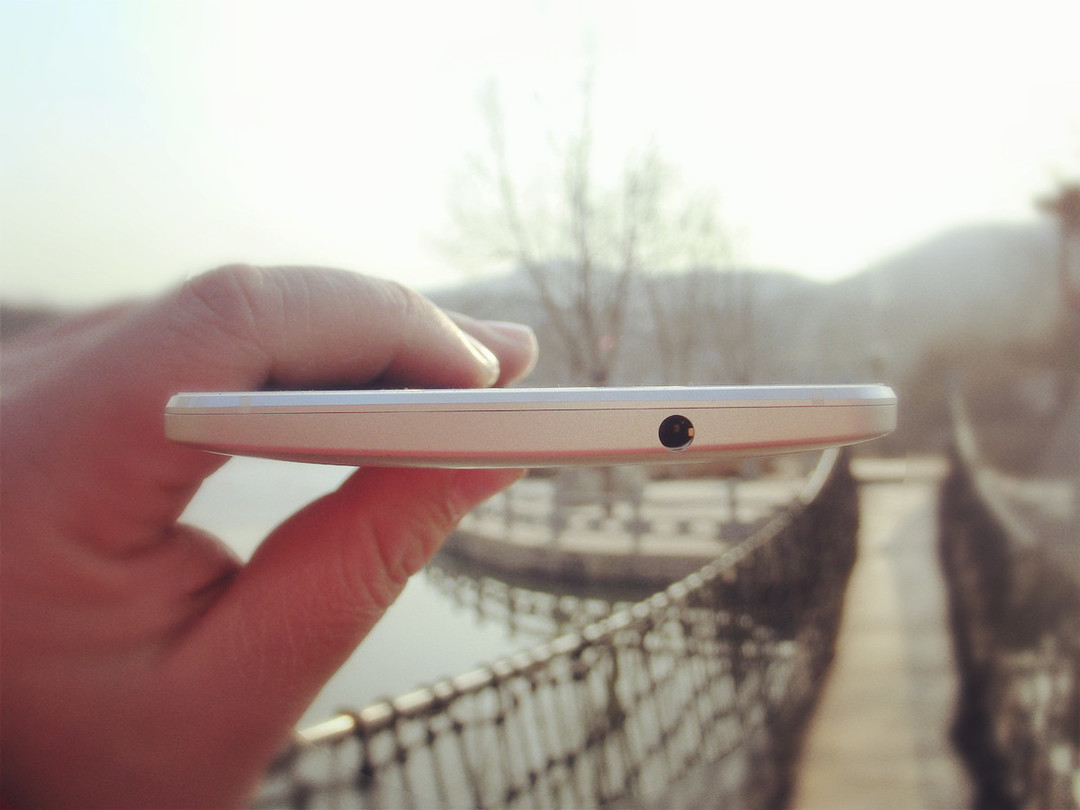 奇酷360旗舰极客版,奇酷旗舰极客版价格