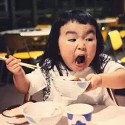 减肥是一辈子的事是谁说的,瘦是一顿一顿瘦出来的