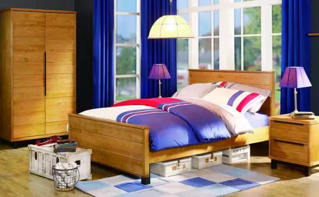 喜梦宝儿童家具折扣,喜梦宝儿童家具怎么样