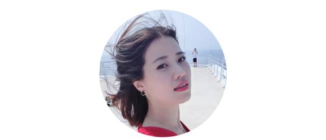 什么问题不是一个包解决不了的,没有什么是一个包解决不了的