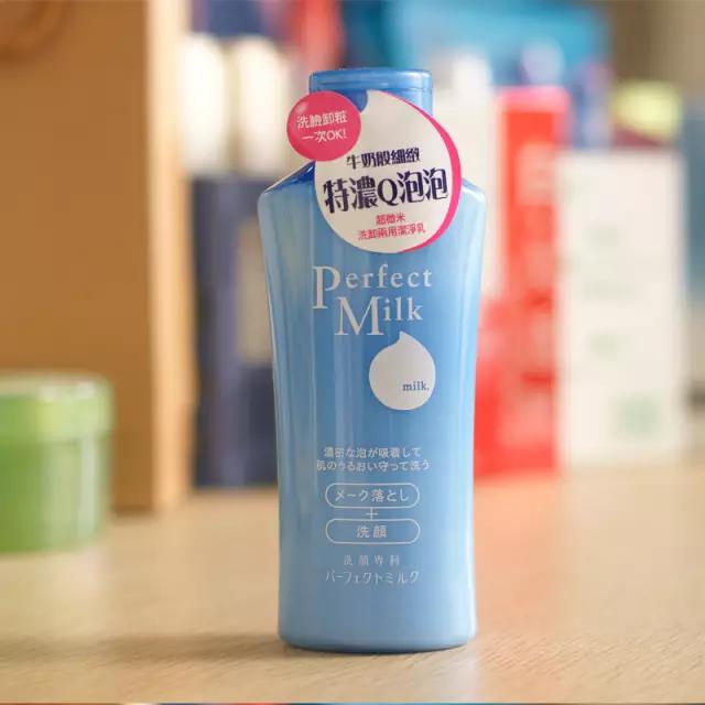 屈臣氏冷门购物必买,watsons屈臣氏好物