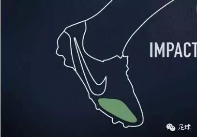 梅西教小学生足球基本功训练,梅西新手入门教学