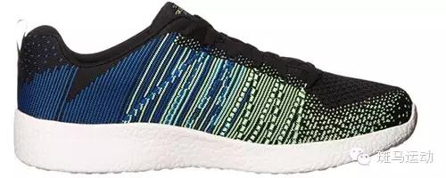 小众不抄袭的鞋牌子,盘点那些抄袭的鞋