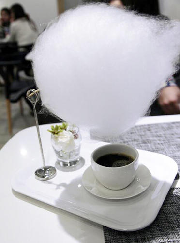 西安情侣约会的高档餐厅,西安情侣餐厅推荐排名第一