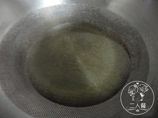 炒面搭配什么小菜下饭,二人聚餐美食