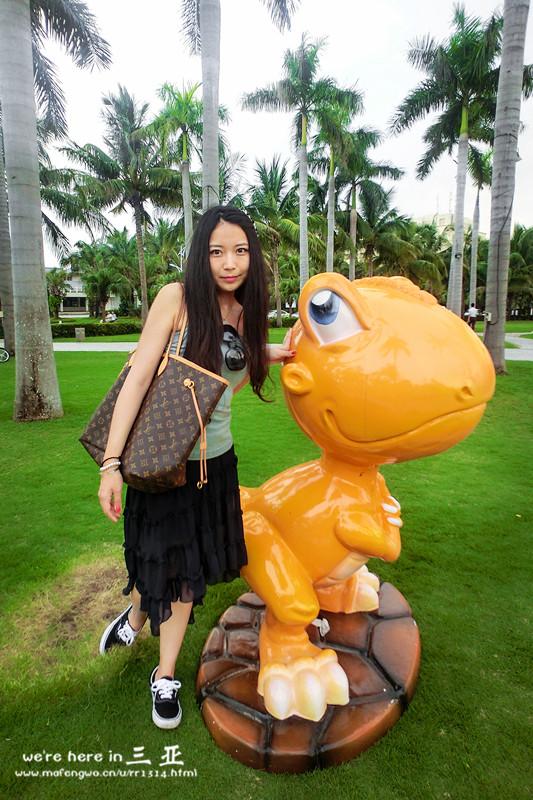 三亚五天四晚旅行团爱上海岛,三亚3天两晚够不够