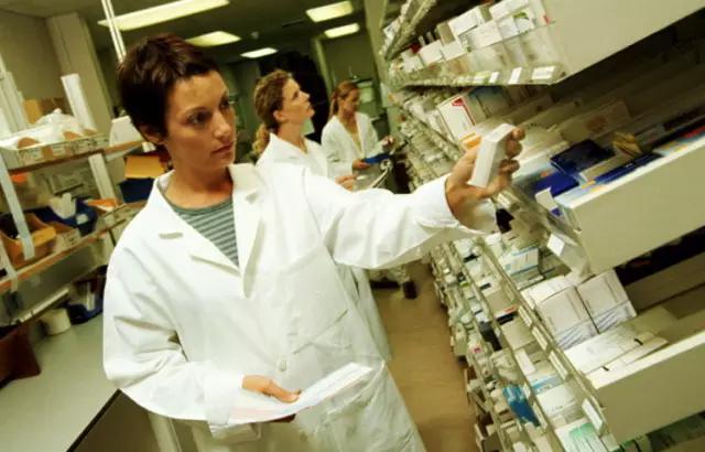 国外有屈臣氏吗,在海外生活