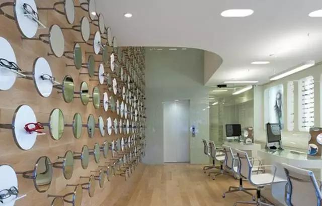 国外有屈臣氏吗,在海外生活