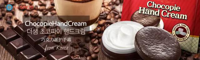 各种韩国品牌小众国货,韩国ins小众品牌