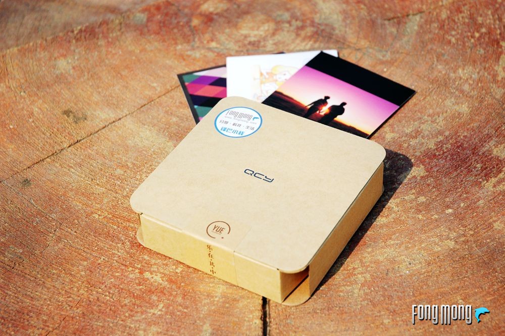 qy8是什么蓝牙耳机,qy8蓝牙耳机