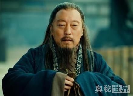 空城计的故事三种解读,歇后语孔明空城计