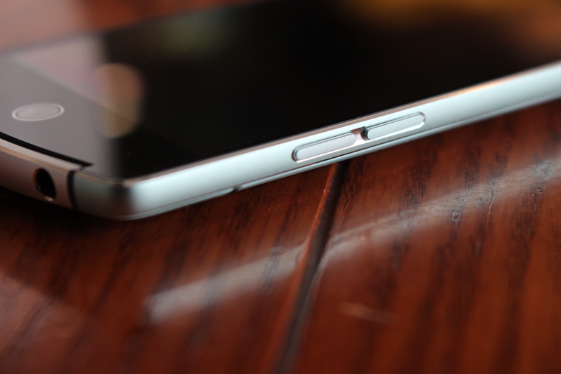 美图手机v4美颜,美图v6拍照神器