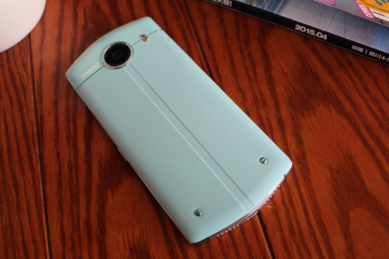 美图手机v4美颜,美图v6拍照神器