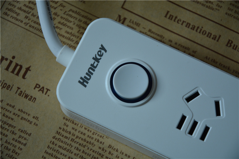 usb插座航嘉,插座有usb接口好用吗