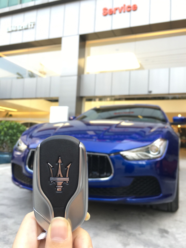 人生中第一辆车凯美瑞和雅阁 (自己的第一辆车凯美瑞)