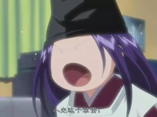 人机大战最终局,人机对决最后一关