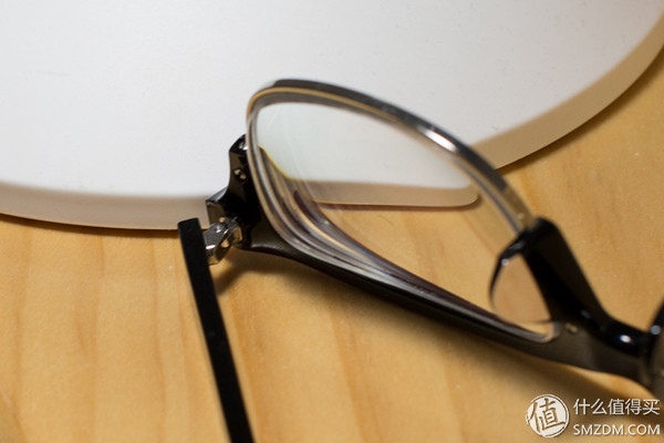互联网眼镜配镜,互联网时代配镜