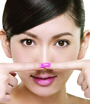 青春期青春痘快速消除小妙招,治青少年青春痘的中药偏方