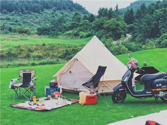 coopers2023款,coopers沉浸式