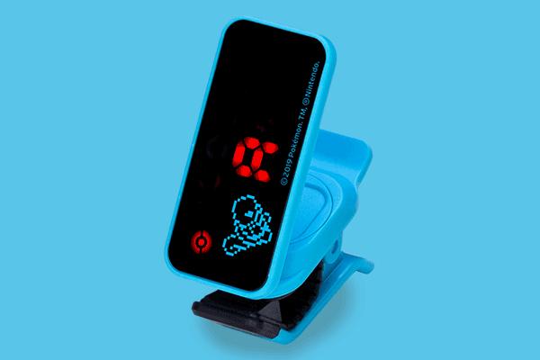 korg璋冮煶鍣ㄨ妭鎷嶅櫒,瀹濆彲姊﹁皟闊冲櫒