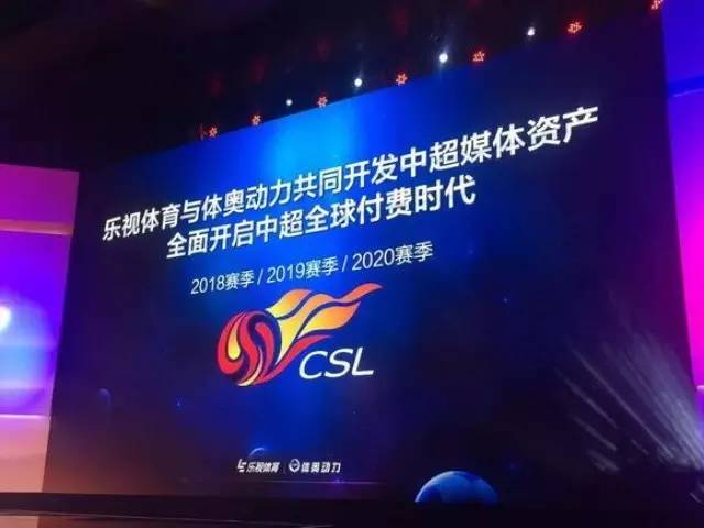 出乎意料之外又在情理之中的意思,出乎意料又在情理之中该怎么回答