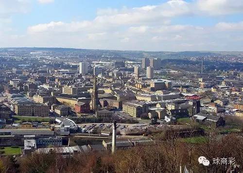 球商作家亨利赖：为荣誉，为复仇，这场小足总杯推荐你万勿错过！