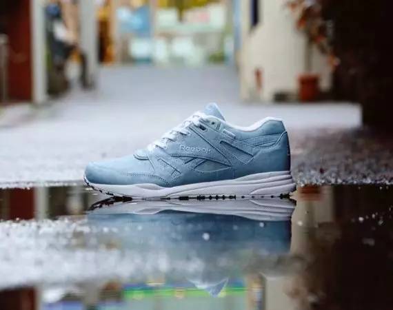 2020年流行色及流行穿搭,2021流行色到底怎么穿才好看