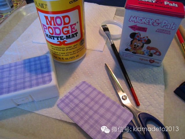 扮家家的乐趣,扮家家场景体验