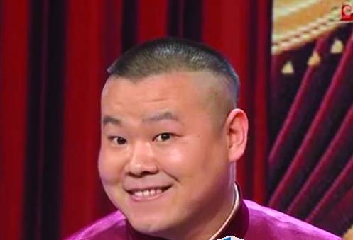 杭州萧山机场t4航站楼有免税店吗,杭州萧山机场国内出发有免税店吗