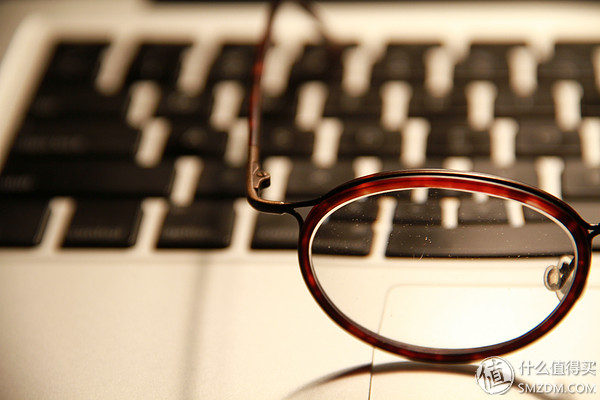 网上配镜眼镜评测,互联网时代配镜