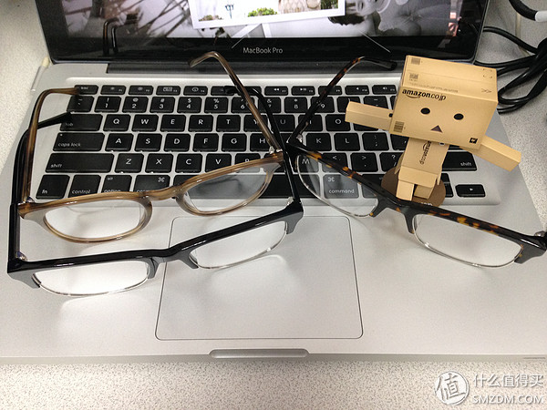 网上配镜眼镜评测,互联网时代配镜