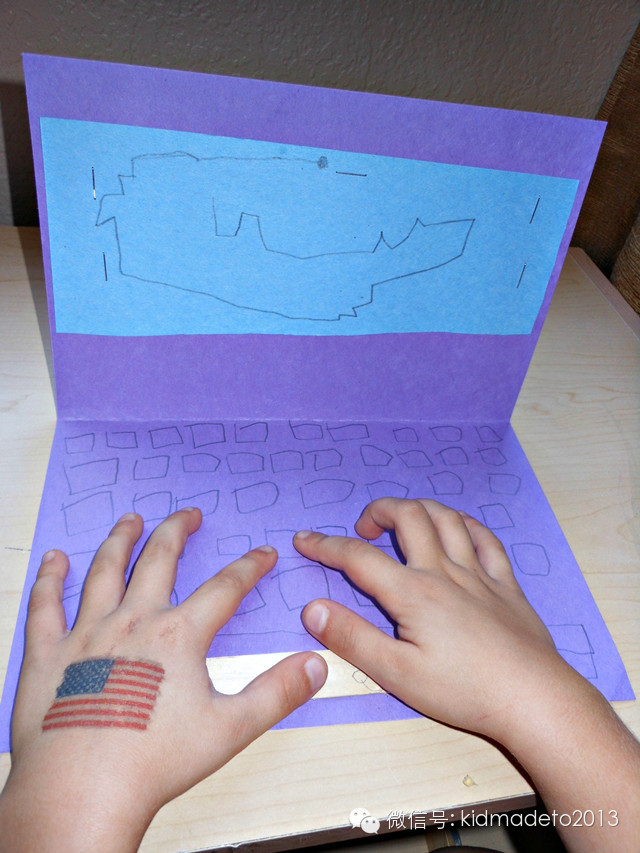 扮家家的乐趣,扮家家场景体验