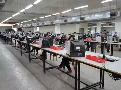 2016年期待值爆表！这些大事儿关系着常州的经济命脉，市委书记阎立每项都提了要求！