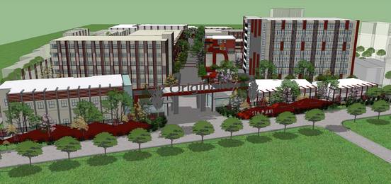 2016年期待值爆表！这些大事儿关系着常州的经济命脉，市委书记阎立每项都提了要求！