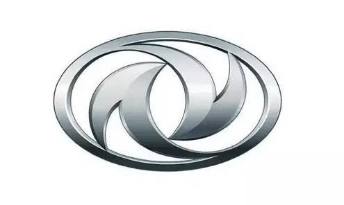 新款吉利远景官图发布,吉利远景2016各功能介绍