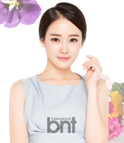 雅诗兰黛彩妆经典,雅诗兰黛护肤彩妆视频大全