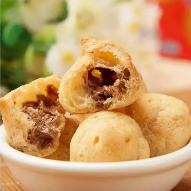 办公室必备的小零食攻略 (办公室零食10大必买攻略)