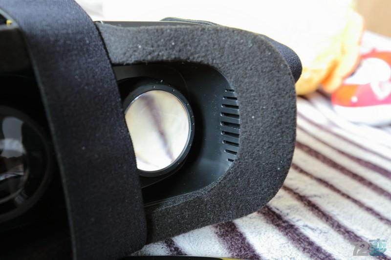 灵镜奇谭小白,灵镜小白效果怎么样