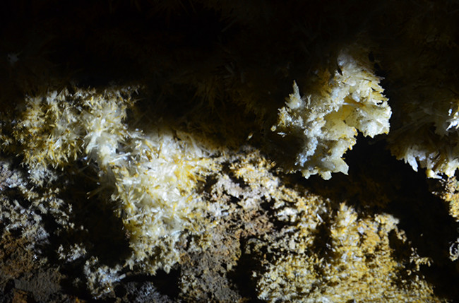 老君山仙境高清图片,老君山似天上宫阙