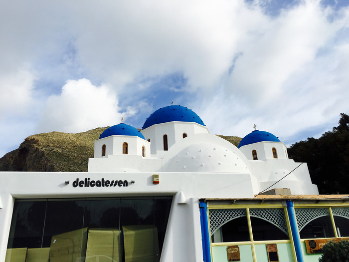 远离城市的喧嚣在静谧的时光里,远离城市的喧嚣静静的感受海浪