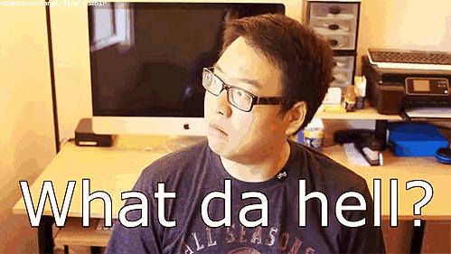 在日本留学可以做代购吗 (日本留学代购怎么做)