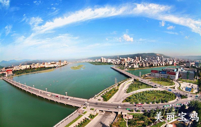 太白山景区一日游攻略自驾带孩子,太白山旅游攻略2日1夜泡温泉