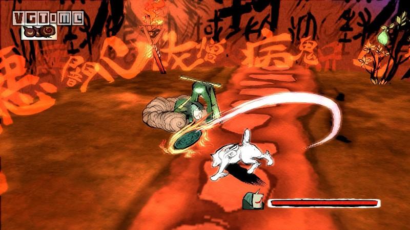 VG圆桌会：我与PS2的故事