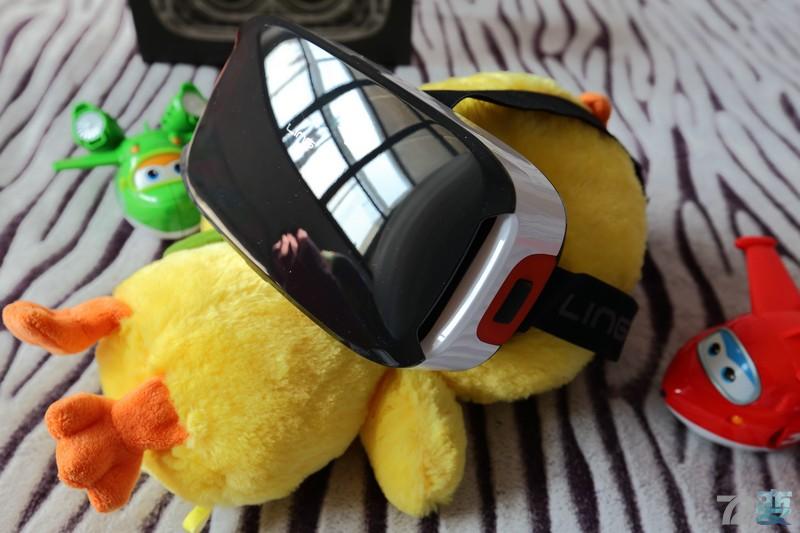 灵镜奇谭小白,灵镜小白效果怎么样