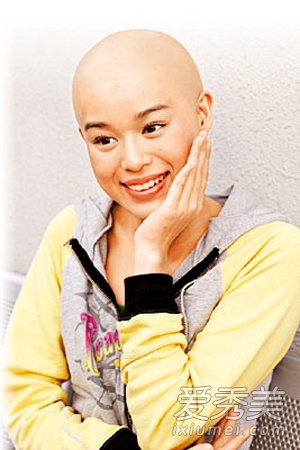 宁静范冰冰赵薇刘晓庆,刘晓庆范冰冰真人长相